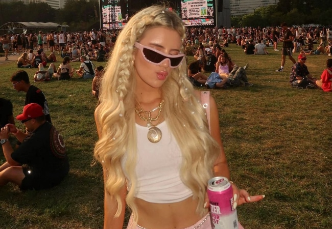 Pick Me Girl Sendromu Nedir? Anlayışla İnceleyelim