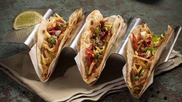 İstanbul BuzzFest’te Meksika ve Mezopotamya Lezzetleri İstanbul BuzzFest’te Meksika ve Mezopotamya Lezzetleri