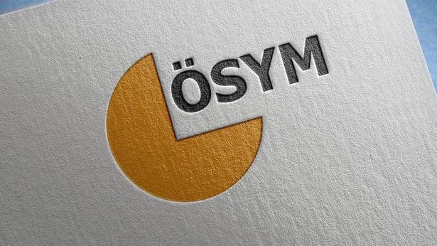 ÖSYM 2026 Sınav Takvimi Açıklandı: TUS, YDUS, EUS ve DUS…