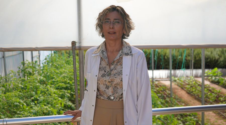 Ruhsal Hastalıklarla Toplum Temelli Mücadele Yöntemleri