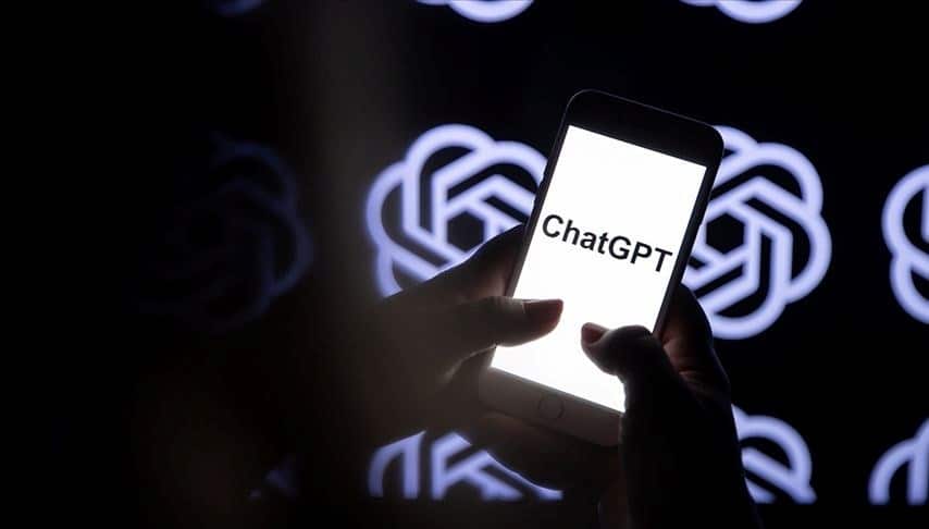 OpenAI, ChatGPT’nin Sağlık ve Hukuk Tavsiyeleri Konusunu…