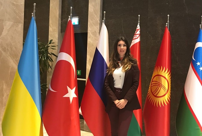 Türkiye’de Turizmin Göz Ardı Edilemeyecek Papa Ziyareti