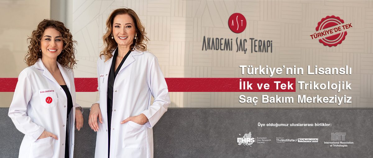 Saç Kaybında Doğru Bilinen Yanlışlar ve Gerçekler