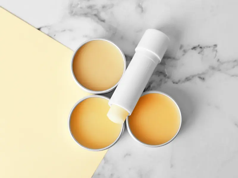 Butter yellow etkisi: Tereyağı sarısı güzellik dünyasında