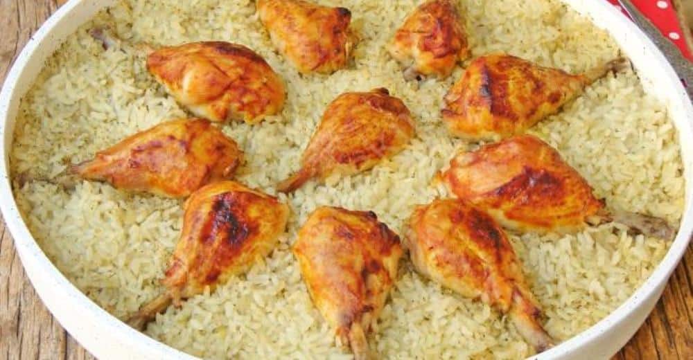 Trakya Kapama Tarifi: Geleneksel Lezzet