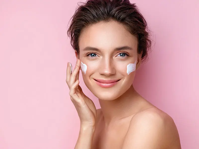 Yeni nesil nemlendirme: Pentavitin ile bakım önerileri