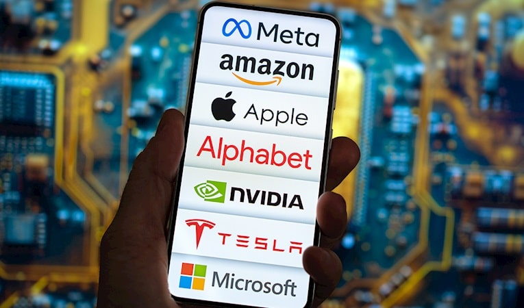 Muhteşem Yedili’nin Karlılığı Ülke Ekonomilerini Geride