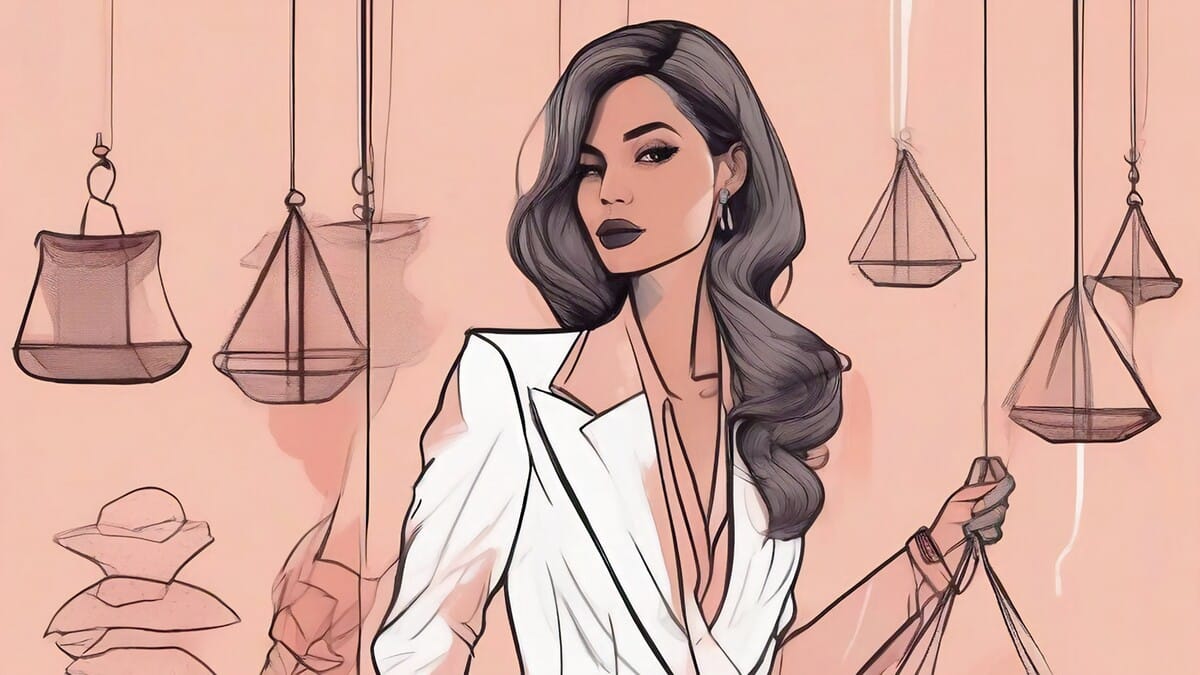 Terazi Burcu 30 Kasım 2025 Günlük Yorumu Terazi Burcu 30 Kasım 2025 Günlük Yorumu