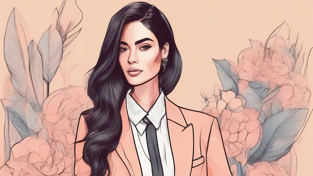 Başak Burcu 27 Kasım 2025 Günlük Yorumu