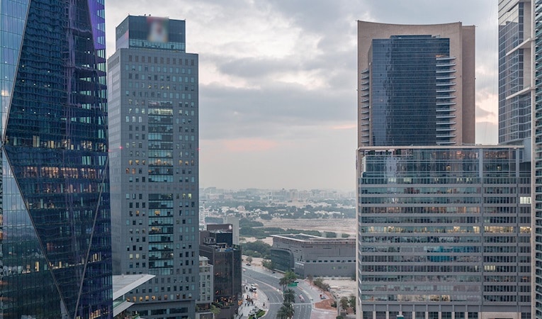 Küresel Merkez Bankaları Enflasyon Endişesiyle Temkinli Küresel Merkez Bankaları Enflasyon Endişesiyle Temkinli