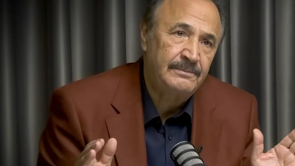 Mehmet Sevigen: CHP’liler İddianameye İnandırıcı Bakıyor Mehmet Sevigen: CHP’liler İddianameye İnandırıcı Bakıyor