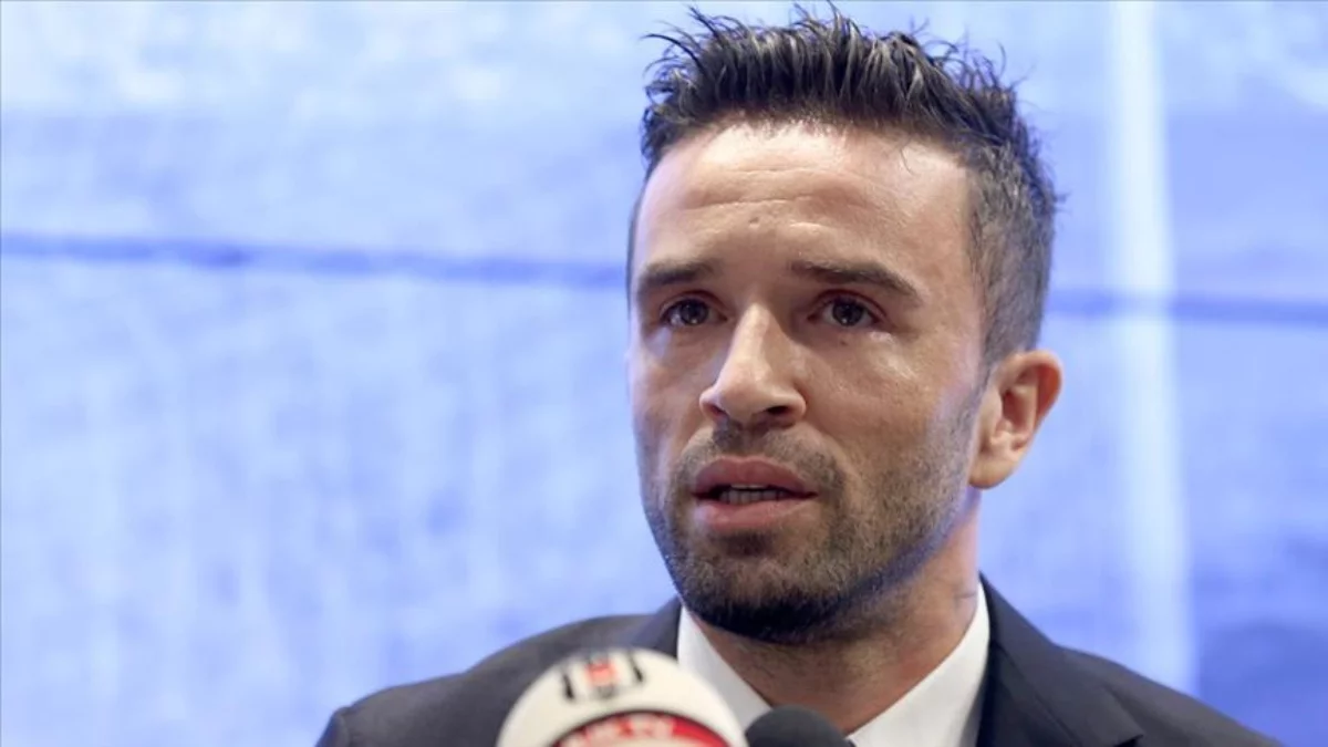 Gökhan Gönül, borsa manipülasyonu operasyonunda gözaltına… Gökhan Gönül, borsa manipülasyonu operasyonunda gözaltına…