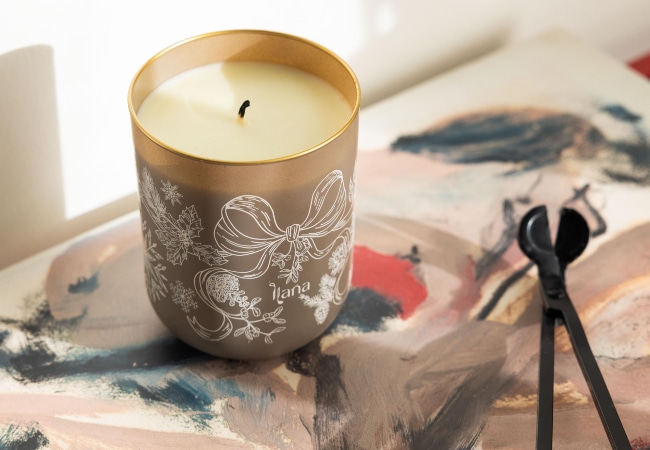 Köklerden Sürdürülebilir Tasarımlara: Ilana Living Köklerden Sürdürülebilir Tasarımlara: Ilana Living