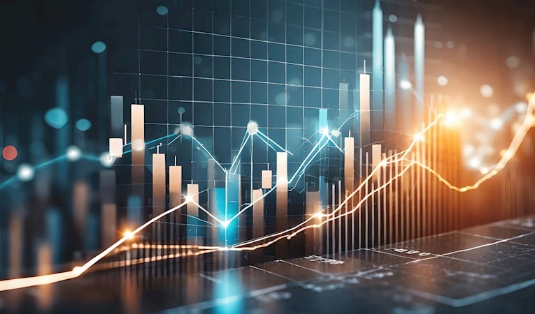 Borsa İstanbul’da Bu Hafta Hisselerdeki Değişimler