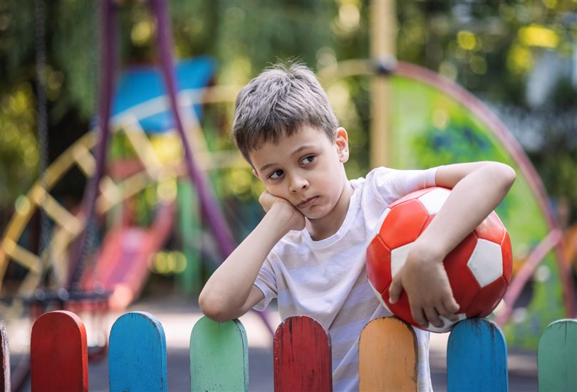Kaybetmeye Tahammülsüz Çocuklarla Nasıl Baş Etmeli? Kaybetmeye Tahammülsüz Çocuklarla Nasıl Baş Etmeli?