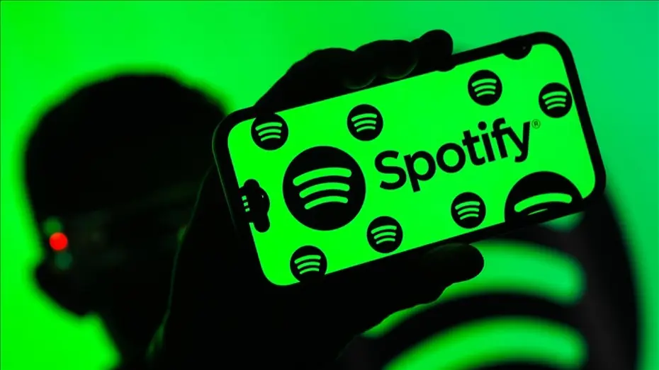 Spotify Wrapped 2025 ne zaman açıklanacak? Kullanıcılar…