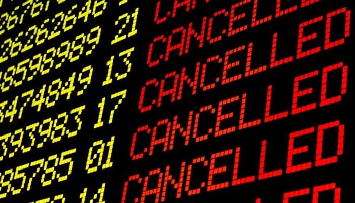 ABD’de Şükran Günü Kabusu: Ortabatı’daki Kar Fırtınası…